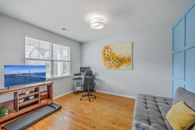 110 Nolin Road, Moncks Corner, SC 29461