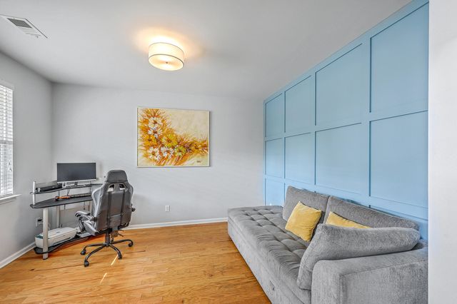 110 Nolin Road, Moncks Corner, SC 29461