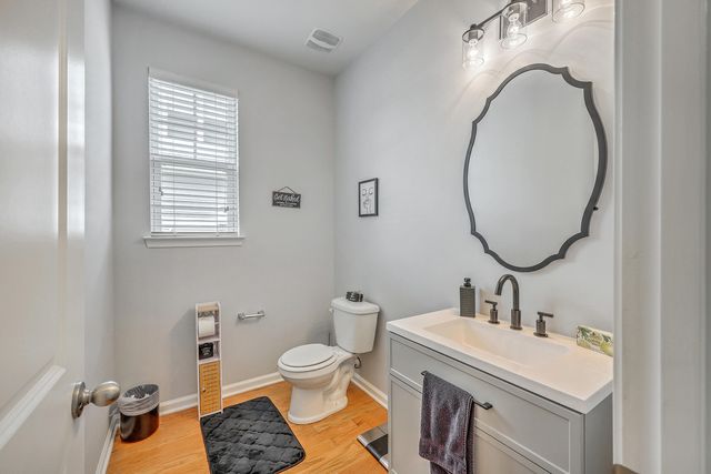 110 Nolin Road, Moncks Corner, SC 29461