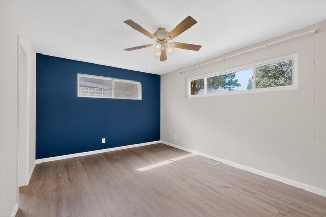 7204 Ottawa Road NE, Albuquerque, NM 87110