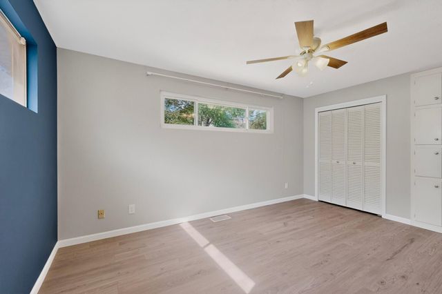 7204 Ottawa Road NE, Albuquerque, NM 87110