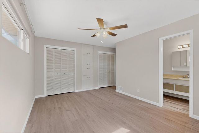 7204 Ottawa Road NE, Albuquerque, NM 87110