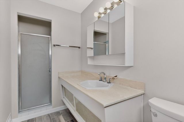 7204 Ottawa Road NE, Albuquerque, NM 87110
