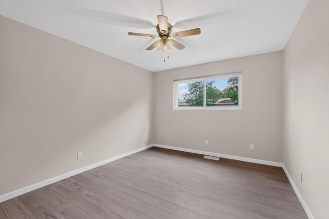 7204 Ottawa Road NE, Albuquerque, NM 87110
