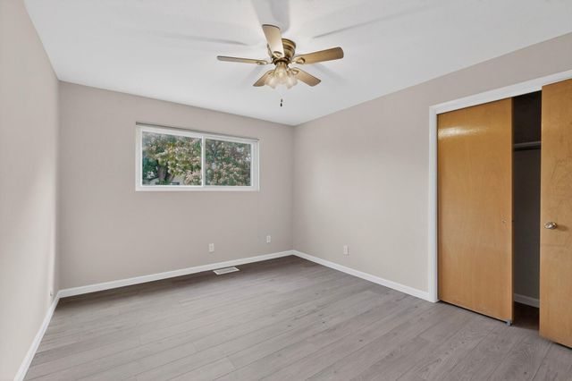7204 Ottawa Road NE, Albuquerque, NM 87110
