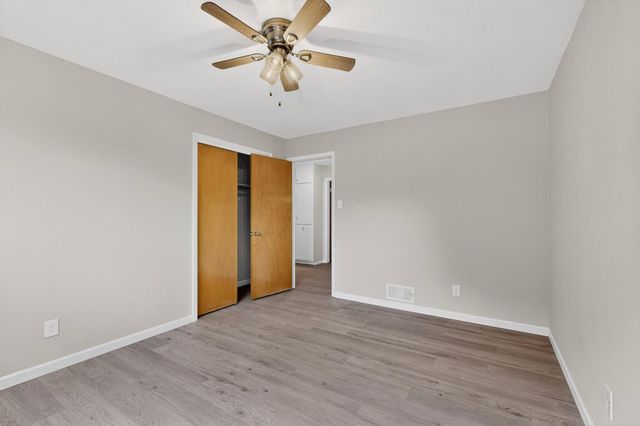 7204 Ottawa Road NE, Albuquerque, NM 87110