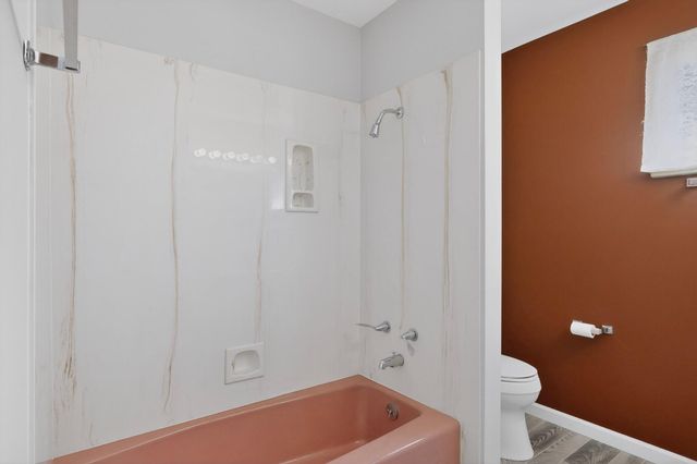 7204 Ottawa Road NE, Albuquerque, NM 87110