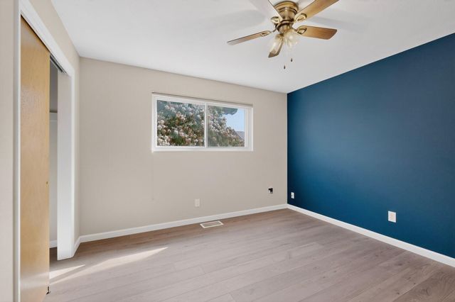 7204 Ottawa Road NE, Albuquerque, NM 87110