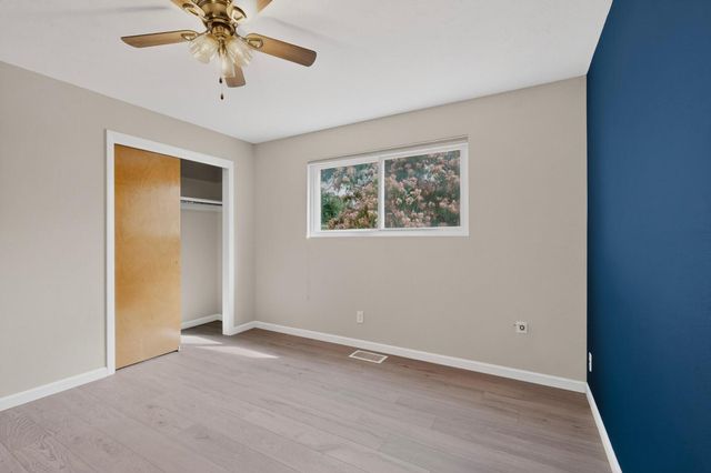 7204 Ottawa Road NE, Albuquerque, NM 87110