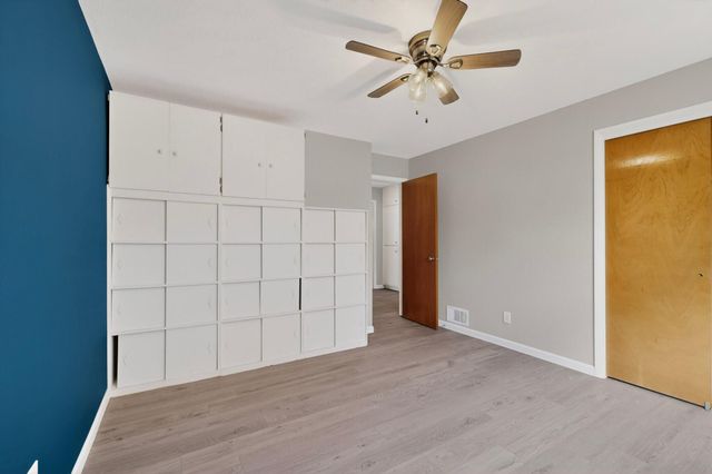 7204 Ottawa Road NE, Albuquerque, NM 87110