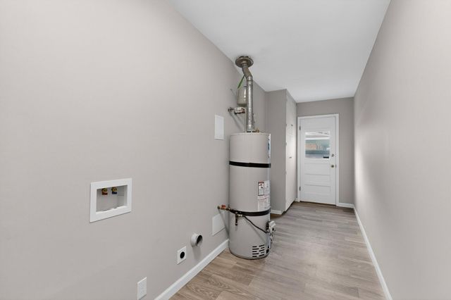 7204 Ottawa Road NE, Albuquerque, NM 87110