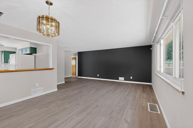 7204 Ottawa Road NE, Albuquerque, NM 87110