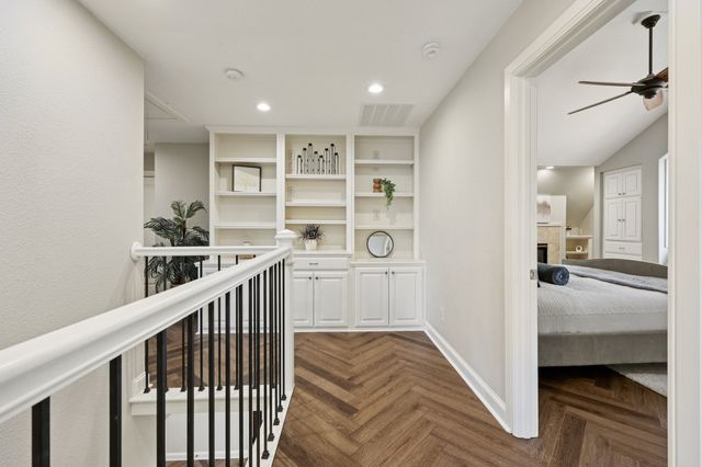 680 Alexandrite Drive, Oak Point, TX 75068