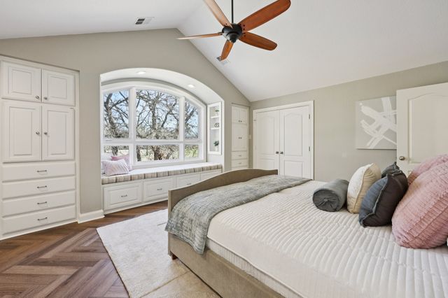 680 Alexandrite Drive, Oak Point, TX 75068