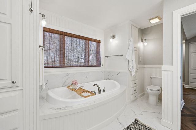 680 Alexandrite Drive, Oak Point, TX 75068