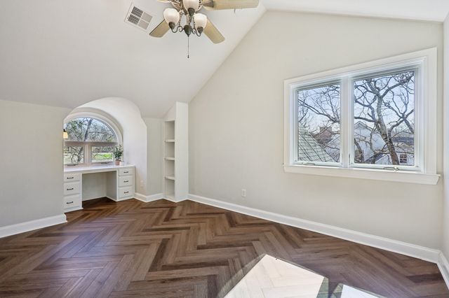 680 Alexandrite Drive, Oak Point, TX 75068