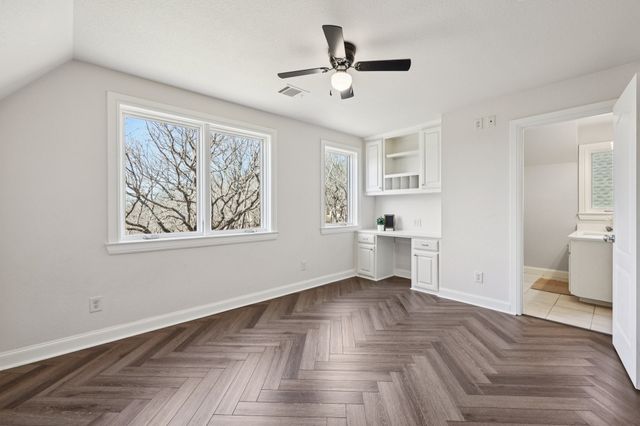 680 Alexandrite Drive, Oak Point, TX 75068