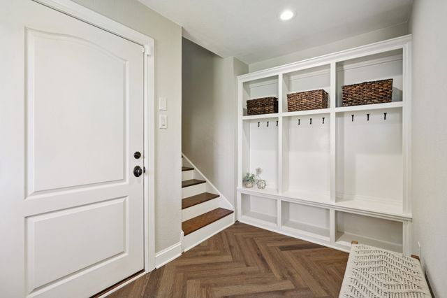 680 Alexandrite Drive, Oak Point, TX 75068