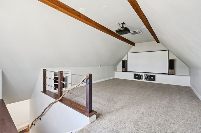 680 Alexandrite Drive, Oak Point, TX 75068