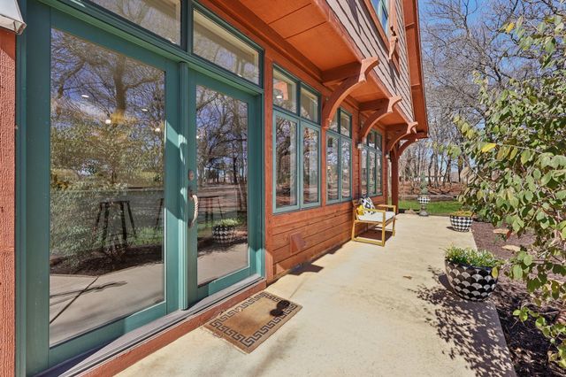 680 Alexandrite Drive, Oak Point, TX 75068