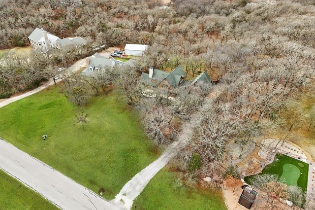 680 Alexandrite Drive, Oak Point, TX 75068