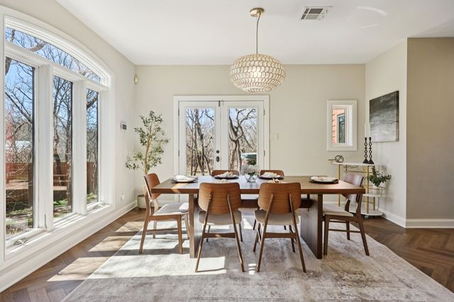 680 Alexandrite Drive, Oak Point, TX 75068