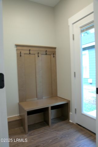 2013 Lafayette Street, Beaufort, SC 29902