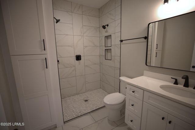 2013 Lafayette Street, Beaufort, SC 29902