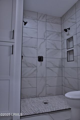 2013 Lafayette Street, Beaufort, SC 29902