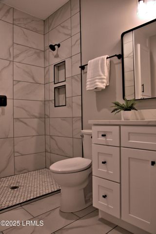 2013 Lafayette Street, Beaufort, SC 29902