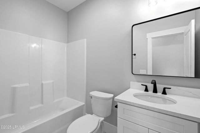 2013 Lafayette Street, Beaufort, SC 29902