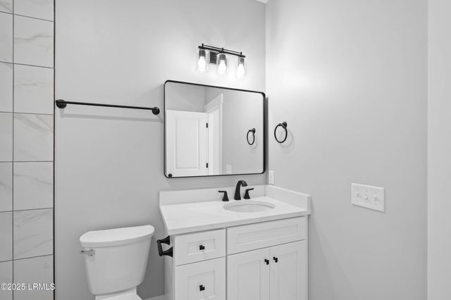 2013 Lafayette Street, Beaufort, SC 29902