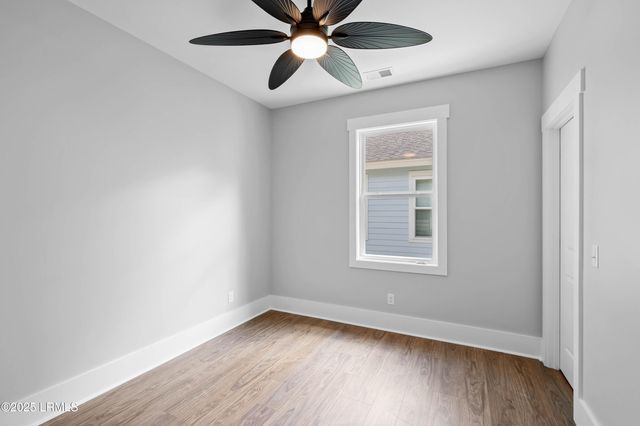 2013 Lafayette Street, Beaufort, SC 29902