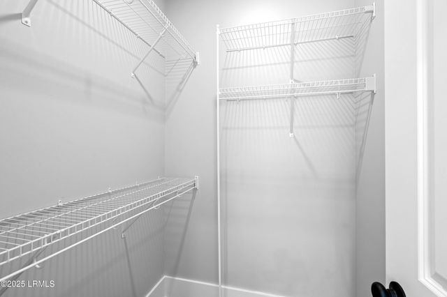 2013 Lafayette Street, Beaufort, SC 29902