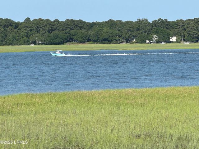 2013 Lafayette Street, Beaufort, SC 29902