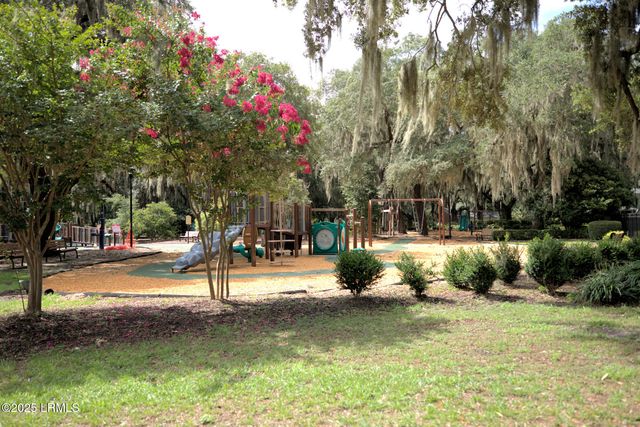 2013 Lafayette Street, Beaufort, SC 29902