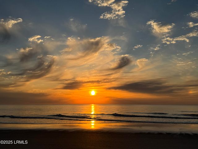 2013 Lafayette Street, Beaufort, SC 29902