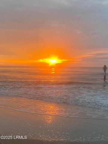 2013 Lafayette Street, Beaufort, SC 29902