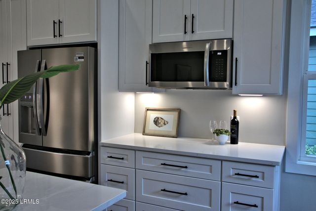 2013 Lafayette Street, Beaufort, SC 29902