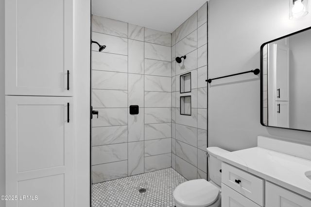 2013 Lafayette Street, Beaufort, SC 29902