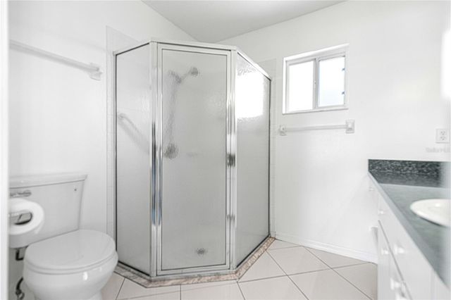 9840 SW 63 COURT, Ocala, FL 34476