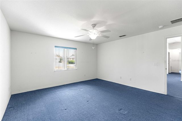 9840 SW 63 COURT, Ocala, FL 34476