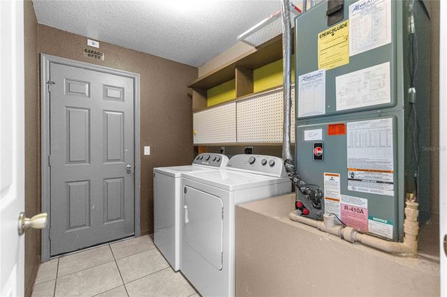 9840 SW 63 COURT, Ocala, FL 34476