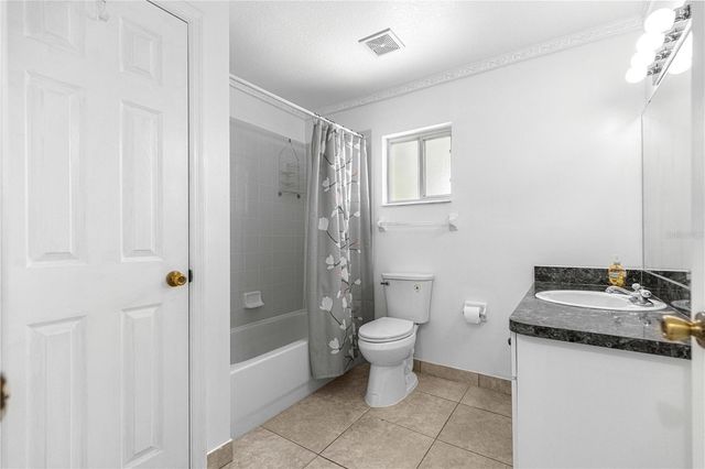 9840 SW 63 COURT, Ocala, FL 34476