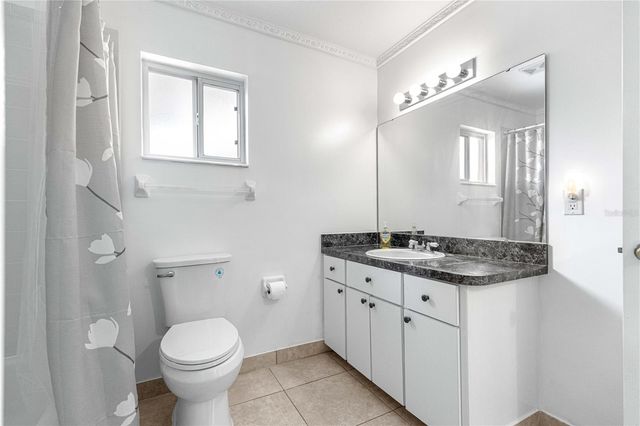 9840 SW 63 COURT, Ocala, FL 34476