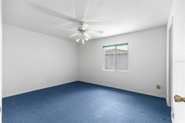 9840 SW 63 COURT, Ocala, FL 34476