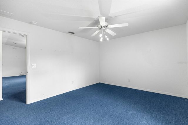 9840 SW 63 COURT, Ocala, FL 34476