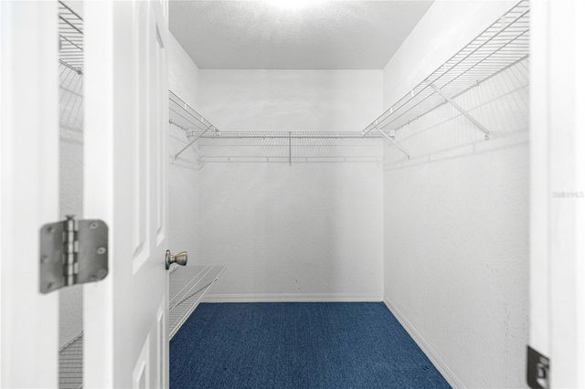 9840 SW 63 COURT, Ocala, FL 34476