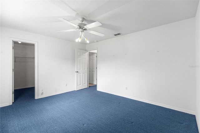 9840 SW 63 COURT, Ocala, FL 34476