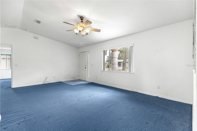 9840 SW 63 COURT, Ocala, FL 34476